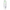 Zendium Tandpasta junior 5-12 jaar 75 Milliliter