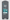 Dove Shower men + care  eucalyptus & mint 250 Milliliter