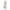 Neutral Douchegel 250.00 Milliliter