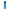 Rexona Deodorant spray max protection cobalt dry 150.00 Milliliter