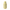 Zwitsal Wasgel 75 Milliliter