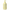 Zwitsal Wasgel pomp 400 Milliliter