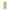 Zwitsal Wasgel 700.00 Milliliter