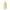 Zwitsal Schuimbad 400 Milliliter