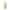 Zwitsal Schuimbad 400.00 Milliliter