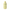 Zwitsal Shampoo anti-klit 200.00 Milliliter