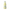 Zwitsal Wasschuim 200.00 Milliliter