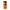 AXE Showergel peach infusion 225.00 Milliliter