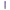 Andrelon Haarspray gloss my locks  250.00 Milliliter