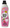 Marcel's Green Soap Wasmiddel universeel patchouli & cranberry 1.00 Liter