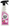 Marcel's Green Soap Badkamerspray patchouli & cranberry 500.00 Milliliter