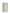 Mattisson Kikkererwt proteine 400.00 Gram