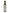Mattisson Avocado olie virgin koudgeperst bio 250 Milliliter