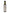 Mattisson Avocado olie virgin koudgeperst bio 250.00 Milliliter