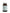 Mattisson Vegan vitamine D3 25mcg/1000IE 120.00 Vegetarische capsules