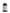 Mattisson Scutellaria 2500mg met vit B C curcumine vegan 60.00 Vegetarische capsules