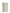Mattisson Carobe poeder bio 400 Gram