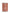 Mattisson Reds blend poeder organic bio 400.00 Gram