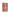 Mattisson Vegan reds blend collagen alternative 350.00 Gram