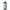 Mattisson Organisch silicium 70mg 1.00 Liter