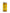 Mattisson Organic bone broth - botten boullion gevog bio 240.00 Milliliter