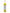 Mattisson Organic ginger + boost shot bio 500.00 Milliliter
