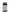 Mattisson NAC N-Acetyl L-Cysteine 600mg 60.00 Vegetarische capsules