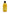 Mattisson Apple cider vinegar pure - appelazijn bio 500 Milliliter