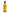 Mattisson Apple cider vinegar pure - appelazijn bio 1 Liter