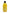 Mattisson Apple cider vinegar ginger&turmeric appelazijn bio 500 Milliliter