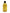 Mattisson Apple cider vinegar Cinnamon&turmeric appelaz bio 500 Milliliter