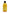 Mattisson Organic coconut vinegar pure - kokosazijn bio 500.00 Milliliter