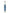 Mattisson MCT olie C8 - coconut pure - 99% caprylic acid bio 500.00 Milliliter