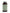 Mattisson Alkagreens capsules bio 180.00 Vegetarische capsules