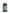 Mattisson Royal kombu 800mg 60 Vegetarische capsules