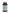 Mattisson Calcium uit rode alg Aquamin ca 90.00 Vegetarische capsules