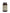 Mattisson Rhodiola extract 5% rosavins vegan 60.00 Vegetarische capsules