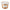 Myx Speculaaskruiden glutenvrij 40 Gram