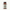 Charlotte Labee Magnesium tauraat 60.00 Capsules