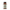 Charlotte Labee IJzer bisglycinaat 60.00 Capsules