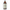 Charlotte Labee Silicium 1.00 Liter