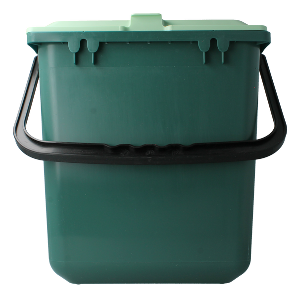 Biomat Airbox 26x19.8x25.6cm 1.00 Stuks
