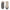 Apollo Huisslof wol anti-slip beige 45/46 1 Paar