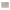Geels Permanentfilter RVS ornament 1.00 Stuks
