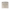 Geels Permanentfilter RVS ornament 1.00 Stuks