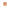 Solyd Shampoo Bar Mango Papaya 60.00 Gram
