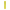 Fungex Kalknagelkwastje 5.00 Milliliter