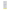 Fungex Kalknagelkwastje 5.00 Milliliter
