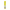Fungex Kalknagelkwastje 5.00 Milliliter