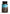 Vitamunda Liposomale acetyl L-Carnitine 60 Vegetarische capsules